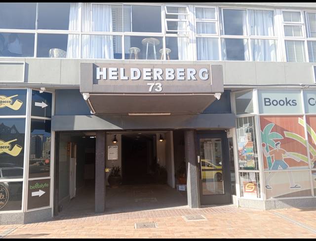 3 BEDROOM APARTMENT FOR SALE IN VAN RYNEVELD